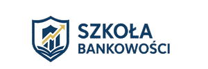 Szkoła Bankowości: Bankowość bez tajemnic